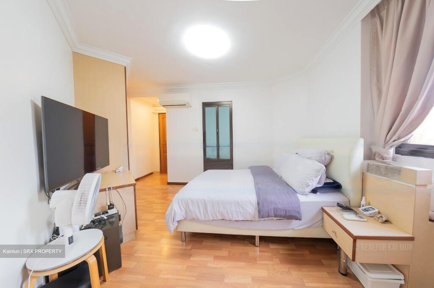 Blk 360C Sun Bliss (Sembawang), HDB Executive #480643581